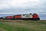 SOO 4400